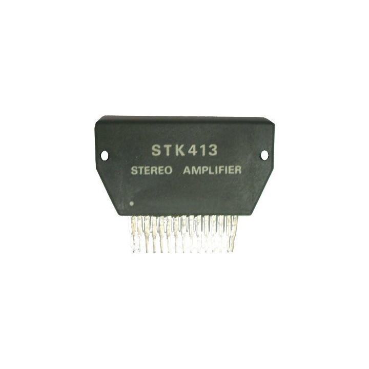 STK413