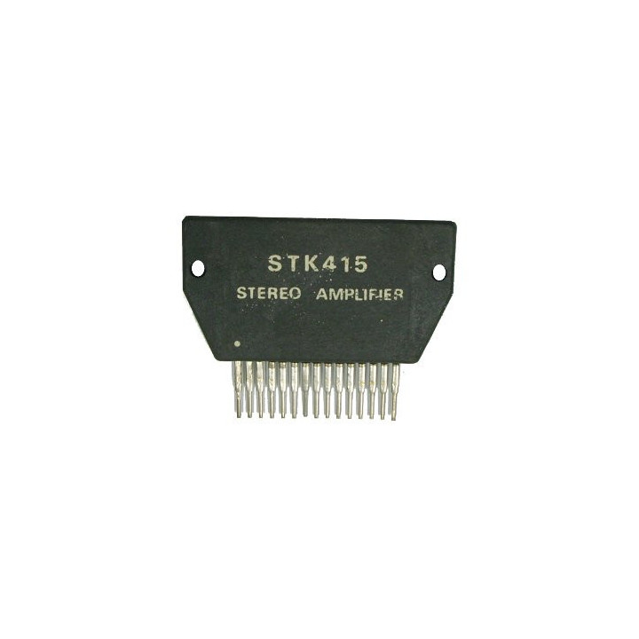STK415