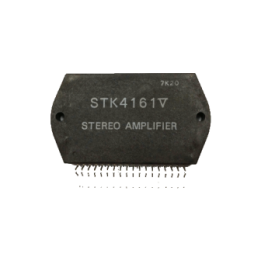 STK4161V