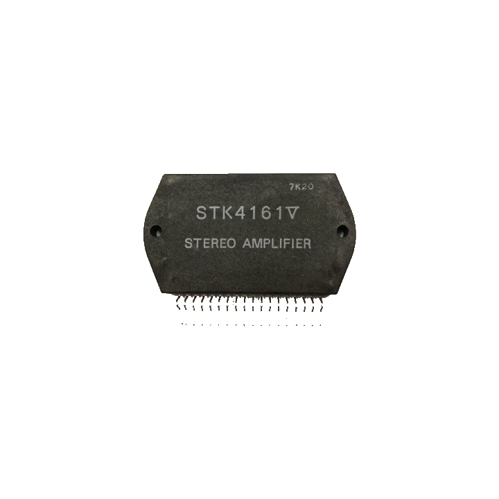 STK4161V