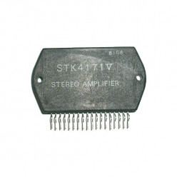 STK4171V
