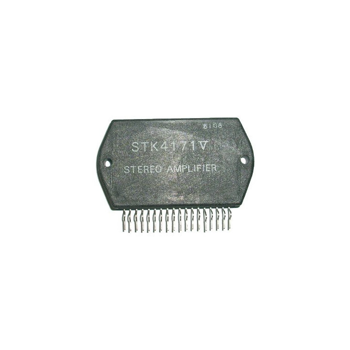 STK4171V