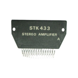 STK433
