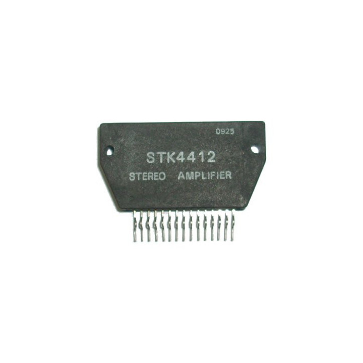 STK4412
