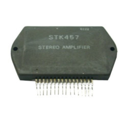 STK457