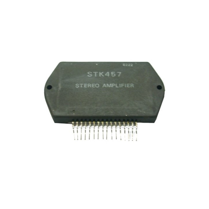 STK457