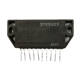 STK5323