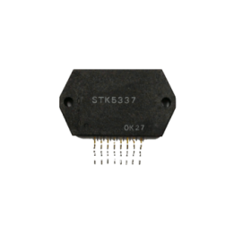 STK5337