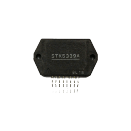 STK5339