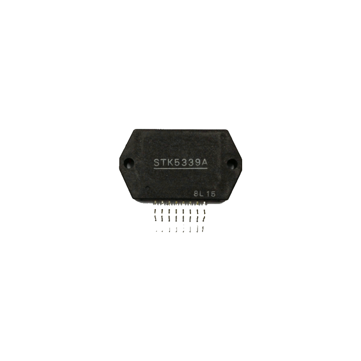 STK5339