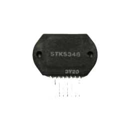 STK5346