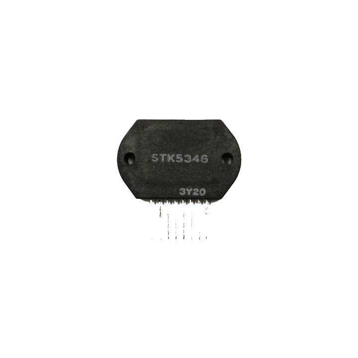 STK5346