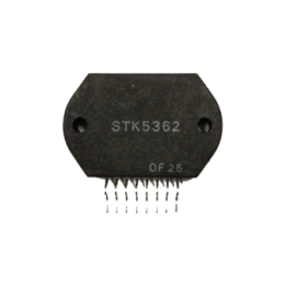 STK5362