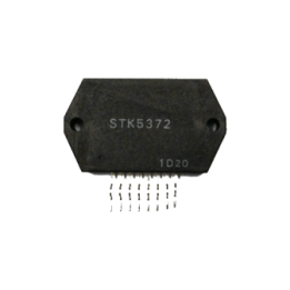 STK5372