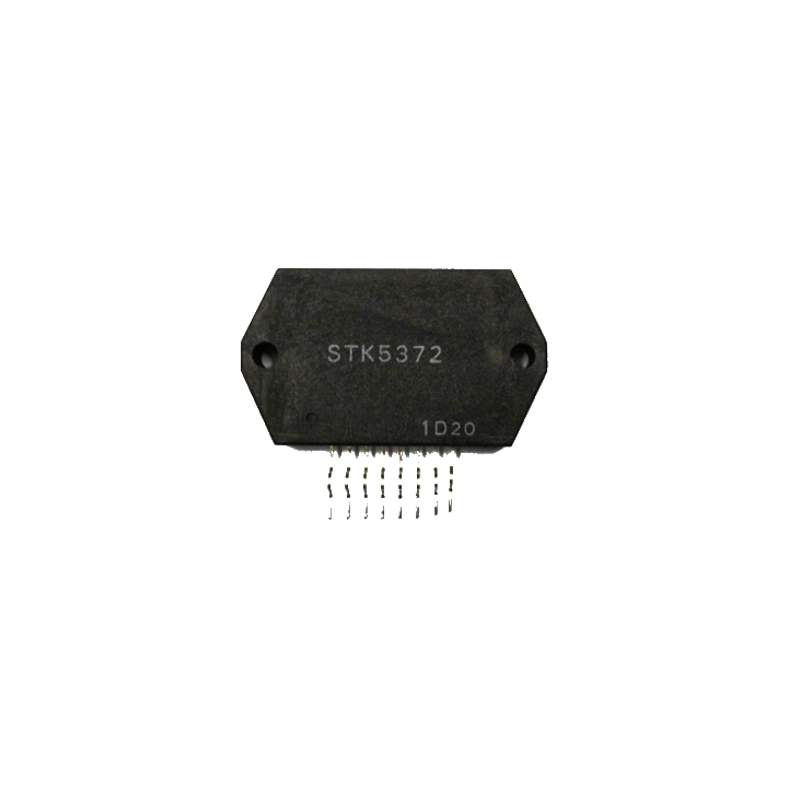 STK5372