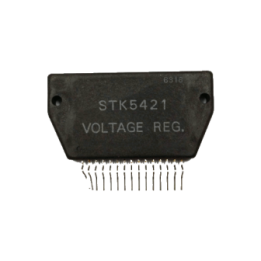 STK5421