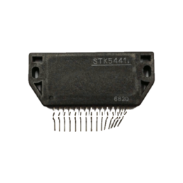 STK5441
