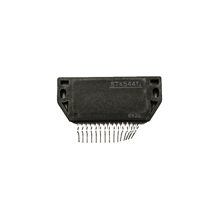 STK5441