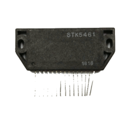 STK5461