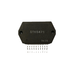 STK5471