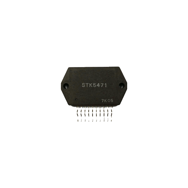 STK5471