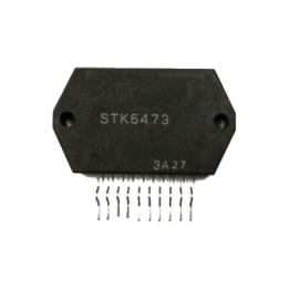 STK5473