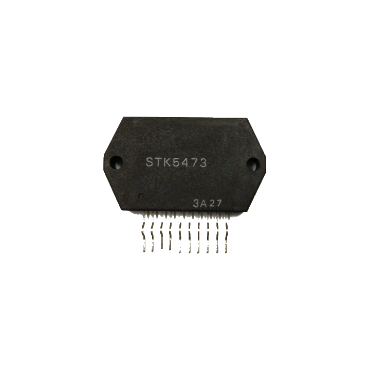 STK5473