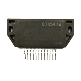 STK5478