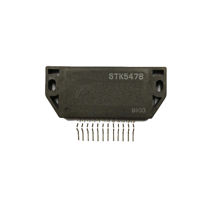 STK5478