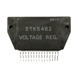 STK5482
