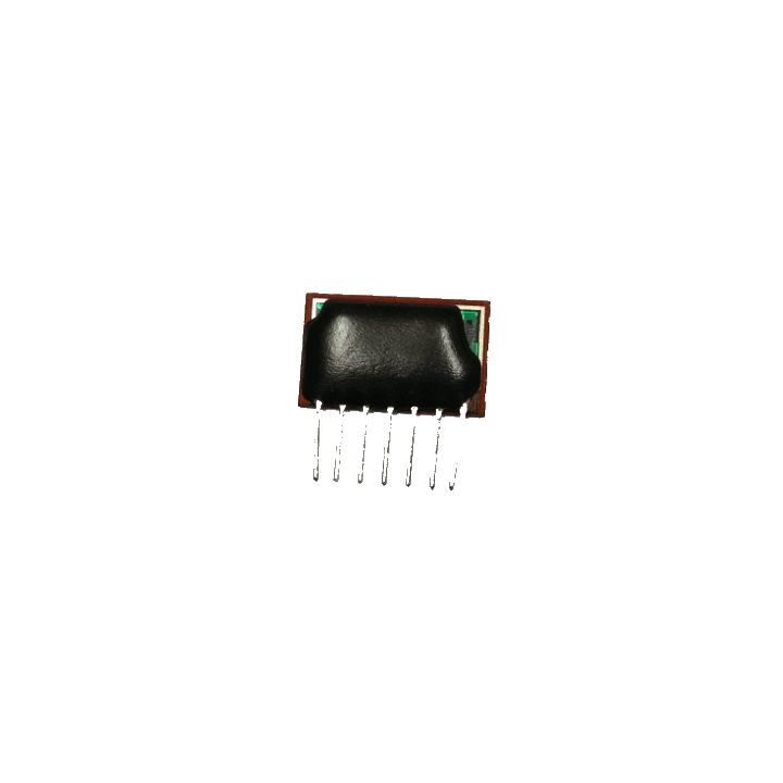 STK6962