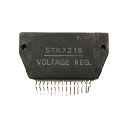 STK7216