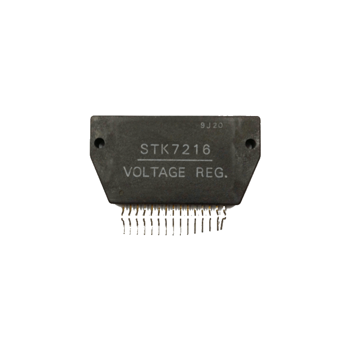 STK7216