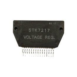 STK7217