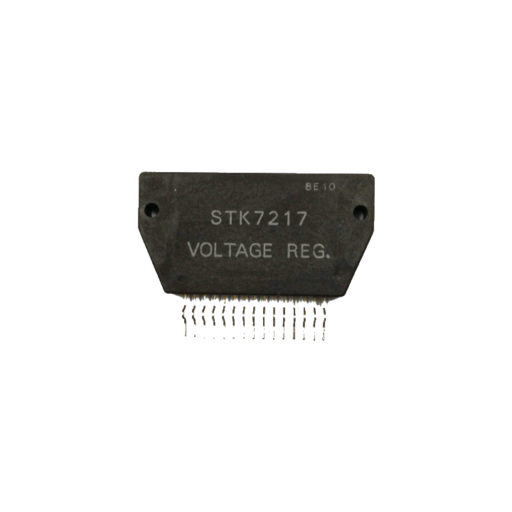 STK7217