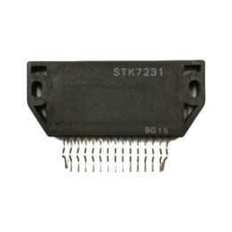 STK7231