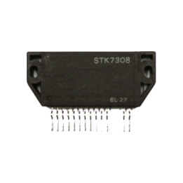 STK7308