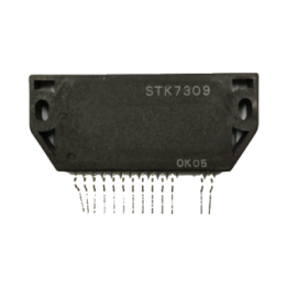 STK7309