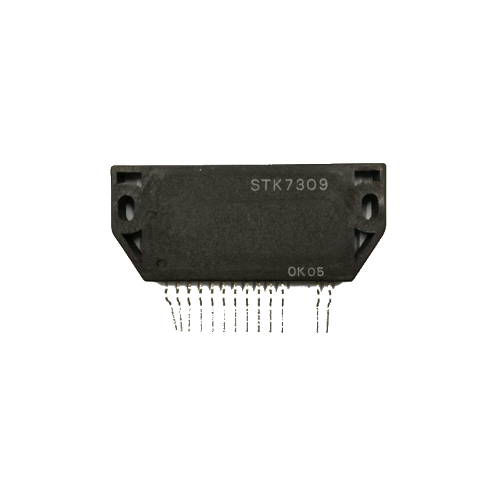 STK7309