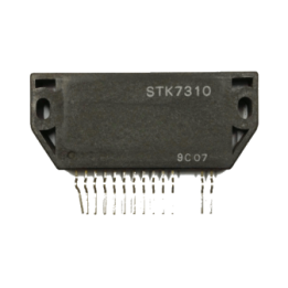 STK7310