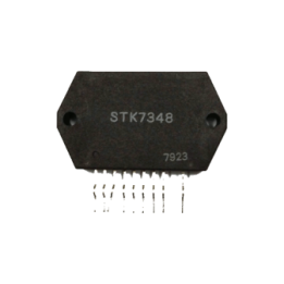 STK7348
