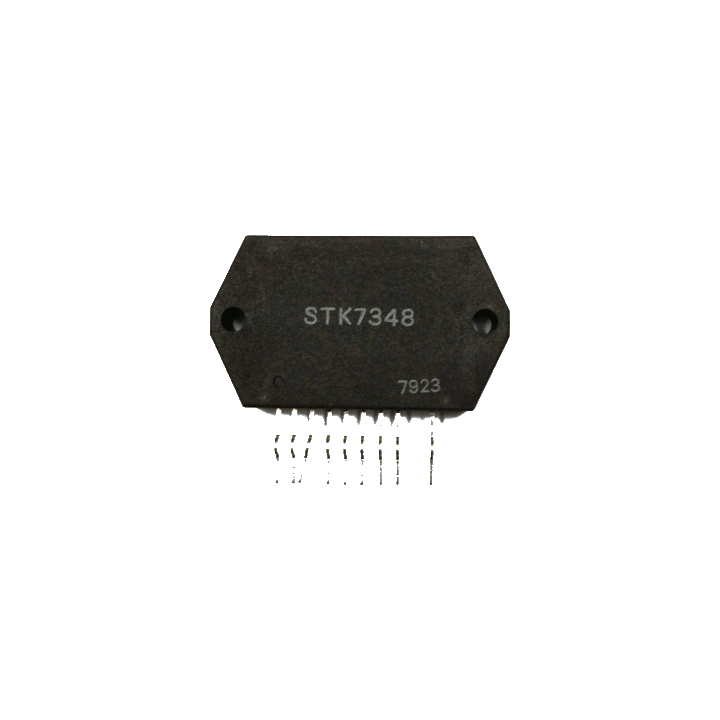 STK7348