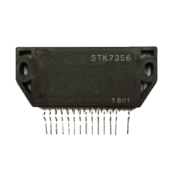 STK7356