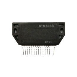 STK7358