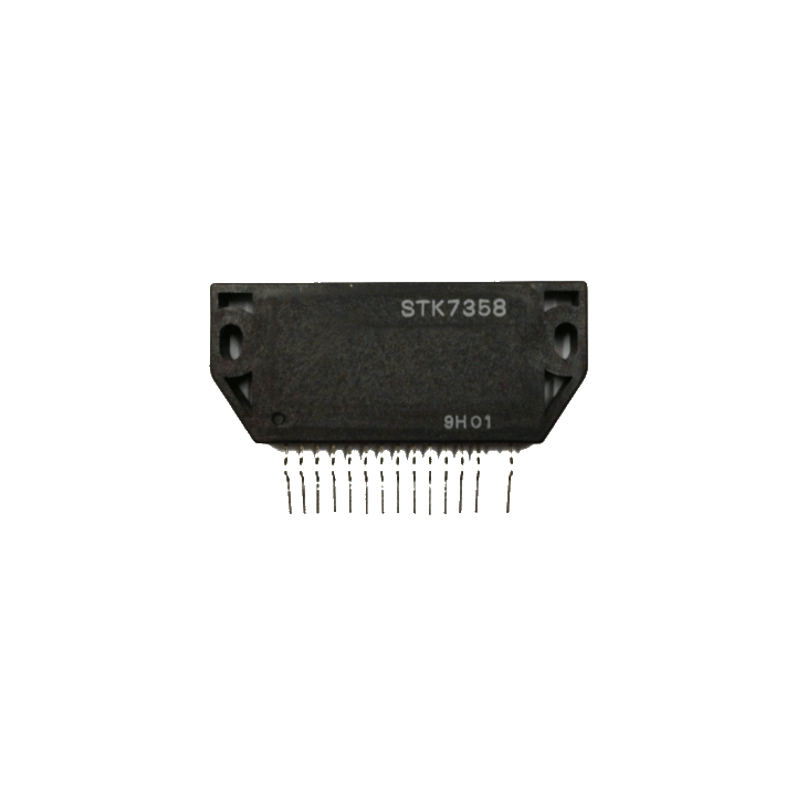 STK7358