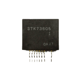 STK73605