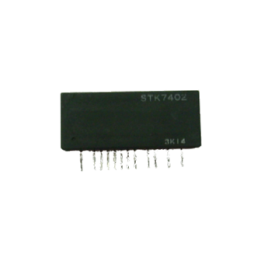 STK7402