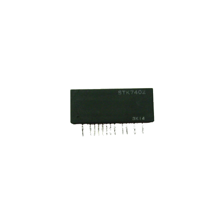 STK7402