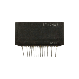 STK7404