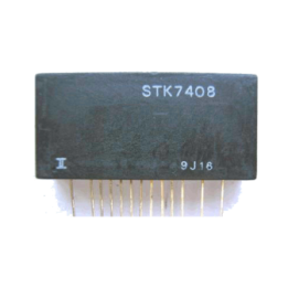 STK7408